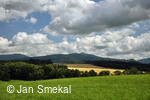 Foto Jan Smekal
