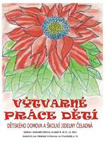 Městská knihovna Frenštát p. R.