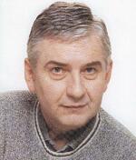 Miroslav Donutil