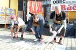 Kulturní a informační centrum SNĚŽENKA Sedlnice