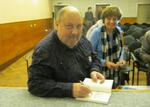 Městská knihovna Frenštát p. R.