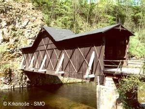 Bysterský most