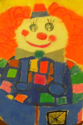 Dům kultury Frenštát pod Radhoštěm