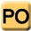 LETNÍ orientační cena ubyt.+ polopenze/os 400 