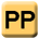 LETNÍ orientační cena ubyt.+ plná penze/os 470 